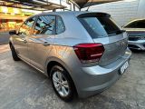Kito Veculos | Polo Hatch 1.0 200 TSI COMFORTLINE AUTOMTICO 18/19 - foto 5