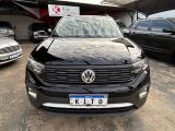 Kito Veculos | T-Cross 1.0 200 TSI TOTAL FLEX SENSE AUTOMTICO 20/21 - foto 5