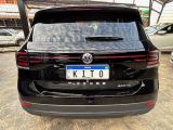 Kito Veculos | T-Cross 1.0 200 TSI TOTAL FLEX SENSE AUTOMTICO 20/21 - foto 6