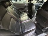 Kito Veculos | T-Cross 1.0 200 TSI TOTAL FLEX SENSE AUTOMTICO 20/21 - foto 9
