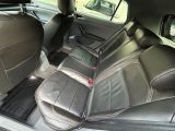 Kito Veculos | T-Cross 1.0 200 TSI TOTAL FLEX SENSE AUTOMTICO 20/21 - foto 10
