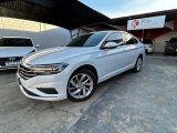 Kito Veculos | Jetta 1.4 250 TSI TOTAL FLEX COMFORTLINE TIPTRONIC 20/20 - foto 2