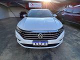 Kito Veculos | Jetta 1.4 250 TSI TOTAL FLEX COMFORTLINE TIPTRONIC 20/20 - foto 4