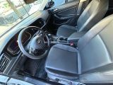 Kito Veculos | Jetta 1.4 250 TSI TOTAL FLEX COMFORTLINE TIPTRONIC 20/20 - foto 9