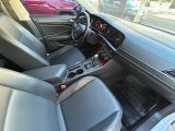 Kito Veculos | Jetta 1.4 250 TSI TOTAL FLEX COMFORTLINE TIPTRONIC 20/20 - foto 10