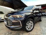 Kito Veculos | Tracker 1.0 TURBO FLEX LTZ AUTOMTICO 23/24 - foto 1