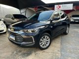 Kito Veculos | Tracker 1.0 TURBO FLEX LTZ AUTOMTICO 23/24 - foto 2