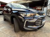 Kito Veculos | Tracker 1.0 TURBO FLEX LTZ AUTOMTICO 23/24 - foto 4