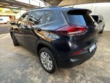 Kito Veculos | Tracker 1.0 TURBO FLEX LTZ AUTOMTICO 23/24 - foto 6