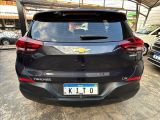 Kito Veculos | Tracker 1.0 TURBO FLEX LTZ AUTOMTICO 23/24 - foto 8