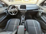 Kito Veculos | Tracker 1.0 TURBO FLEX LTZ AUTOMTICO 23/24 - foto 10