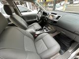 Kito Veculos | Hilux 2.7 SRV 4X2 CD 16V FLEX 4P AUTOMTICO 15/15 - foto 9