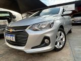 Kito Veculos | Onix 1.0 TURBO FLEX LTZ AUTOMTICO 22/23 - foto 1