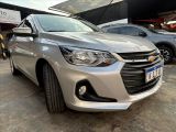 Kito Veculos | Onix 1.0 TURBO FLEX LTZ AUTOMTICO 22/23 - foto 2