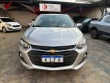 Kito Veculos | Onix 1.0 TURBO FLEX LTZ AUTOMTICO 22/23 - foto 3