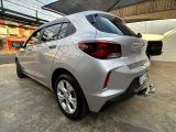 Kito Veculos | Onix 1.0 TURBO FLEX LTZ AUTOMTICO 22/23 - foto 4