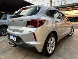Kito Veculos | Onix 1.0 TURBO FLEX LTZ AUTOMTICO 22/23 - foto 5