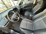 Kito Veculos | Tracker 1.0 TURBO FLEX LTZ AUTOMTICO 23/24 - foto 9
