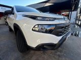 Kito Veculos | Toro 1.8 16V EVO FLEX ENDURANCE AT6 21/21 - foto 2