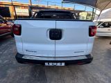 Kito Veculos | Toro 1.8 16V EVO FLEX ENDURANCE AT6 21/21 - foto 5