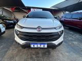Kito Veculos | Toro 1.8 16V EVO FLEX ENDURANCE AT6 21/21 - foto 6