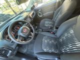 Kito Veculos | Toro 1.8 16V EVO FLEX ENDURANCE AT6 21/21 - foto 7