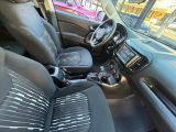 Kito Veculos | Toro 1.8 16V EVO FLEX ENDURANCE AT6 21/21 - foto 8