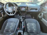 Kito Veculos | Toro 1.8 16V EVO FLEX ENDURANCE AT6 21/21 - foto 9