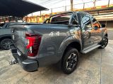 Kito Veculos | Frontier 2.3 16V TURBO DIESEL PLATINUM CD 4X4 AUTOMTICO 23/24 - foto 5
