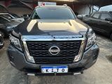 Kito Veculos | Frontier 2.3 16V TURBO DIESEL PLATINUM CD 4X4 AUTOMTICO 23/24 - foto 6