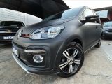 Kito Veculos | Up 1.0 170 TSI TOTAL FLEX XTREME 4P MANUAL 19/20 - foto 1