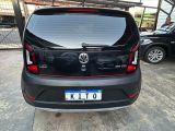 Kito Veculos | Up 1.0 170 TSI TOTAL FLEX XTREME 4P MANUAL 19/20 - foto 7