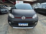 Kito Veculos | Up 1.0 170 TSI TOTAL FLEX XTREME 4P MANUAL 19/20 - foto 8