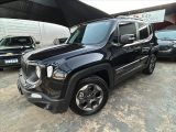 Kito Veculos | Renegade 1.8 16V FLEX 4P AUTOMTICO 19/19 - foto 2