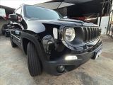 Kito Veculos | Renegade 1.8 16V FLEX 4P AUTOMTICO 19/19 - foto 4