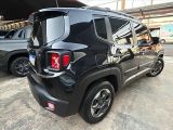 Kito Veculos | Renegade 1.8 16V FLEX 4P AUTOMTICO 19/19 - foto 6