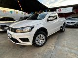 Kito Veculos | Saveiro 1.6 MSI TRENDLINE CS 8V FLEX 2P MANUAL 17/18 - foto 2