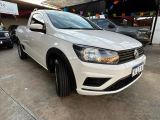 Kito Veculos | Saveiro 1.6 MSI TRENDLINE CS 8V FLEX 2P MANUAL 17/18 - foto 3