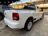 Kito Veculos | Saveiro 1.6 MSI TRENDLINE CS 8V FLEX 2P MANUAL 17/18 - foto 5