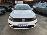Kito Veculos | Saveiro 1.6 MSI TRENDLINE CS 8V FLEX 2P MANUAL 17/18 - foto 7