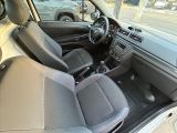 Kito Veculos | Saveiro 1.6 MSI TRENDLINE CS 8V FLEX 2P MANUAL 17/18 - foto 9