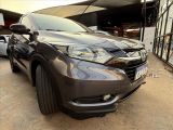 Kito Veculos | HRV 1.8 16V FLEX EX 4P AUTOMTICO 17/17 - foto 4