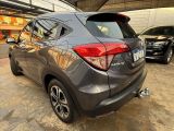 Kito Veculos | HRV 1.8 16V FLEX EX 4P AUTOMTICO 17/17 - foto 5