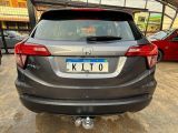 Kito Veculos | HRV 1.8 16V FLEX EX 4P AUTOMTICO 17/17 - foto 7