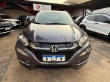 Kito Veculos | HRV 1.8 16V FLEX EX 4P AUTOMTICO 17/17 - foto 8