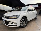 Kito Veculos | Polo Hatch 1.0 MPI TOTAL FLEX MANUAL 18/19 - foto 1