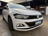 Kito Veculos | Polo Hatch 1.0 MPI TOTAL FLEX MANUAL 18/19 - foto 3
