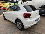 Kito Veculos | Polo Hatch 1.0 MPI TOTAL FLEX MANUAL 18/19 - foto 4