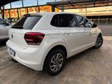 Kito Veculos | Polo Hatch 1.0 MPI TOTAL FLEX MANUAL 18/19 - foto 5