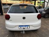 Kito Veculos | Polo Hatch 1.0 MPI TOTAL FLEX MANUAL 18/19 - foto 6